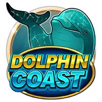 Dolphin Coast
